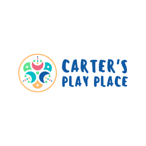 Carter&rsquo;s Play Place