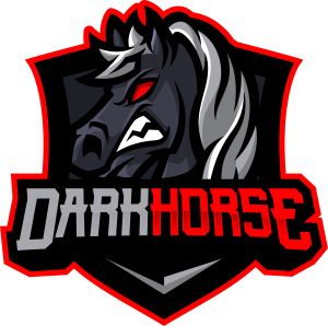 Dark Horse