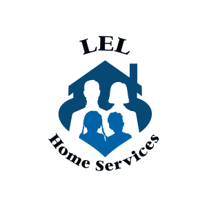 LEL Home Services