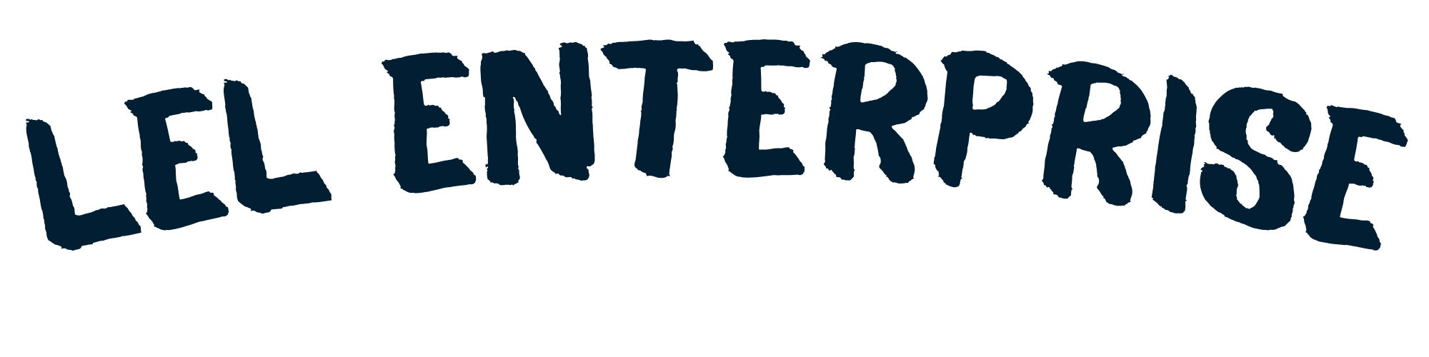 LEL Enterprise