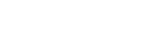 LEL Enterprise